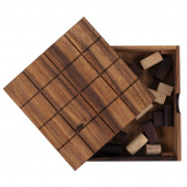 Alinia (EN) Alinia (EN)