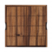 Alinia (EN) Alinia (EN)