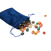 Dobbelt Kalaha 2 Spillere Dobbelt Kalaha 2 Spillere