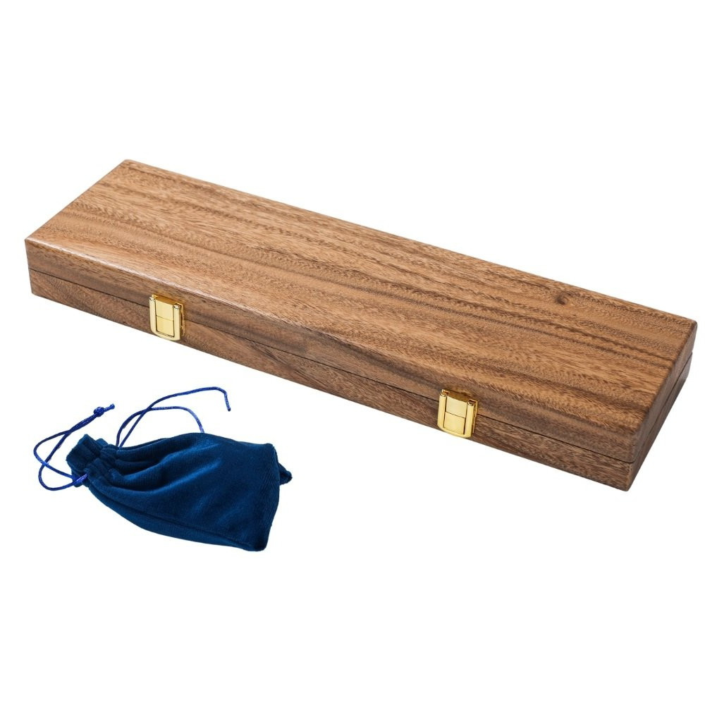 Dobbelt Kalaha 2 Spillere