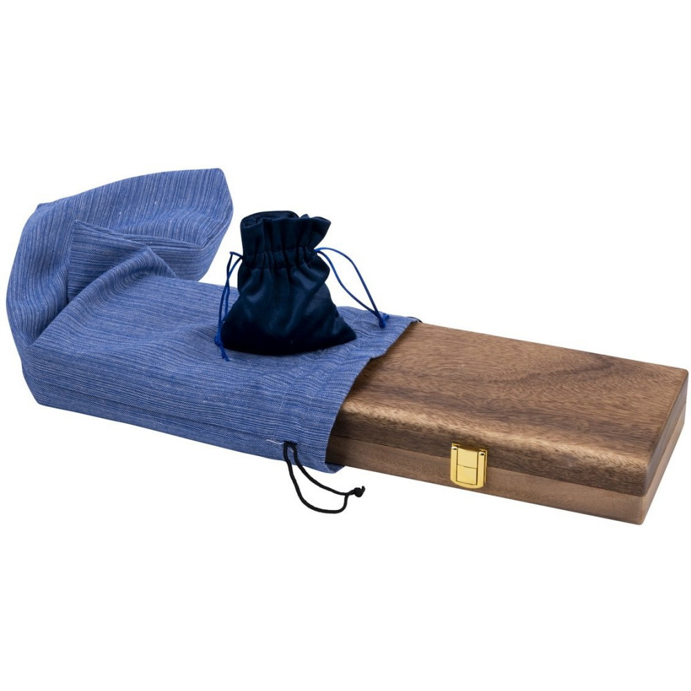 Dobbelt Kalaha 2 Spillere