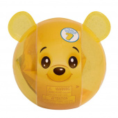 Peter Plys Squishy-samlerfigurer Peter Plys Squishy-samlerfigurer