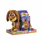 Animagic Diggles Animagic Diggles