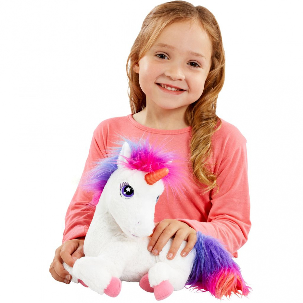 Animagic My Glowing Unicorn