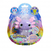 Animagic Let's Go Axolotl Animagic Let's Go Axolotl