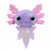 Animagic Let's Go Axolotl Animagic Let's Go Axolotl