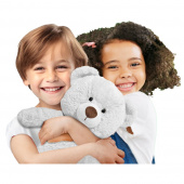 Beddy Bye Bear Beddy Bye Bear