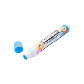 Bingo Dot Pen 3-pack Bingo Dot Pen 3-pack