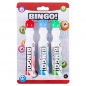 Bingo Dot Pen 3-pack XL Bingo Dot Pen 3-pack XL