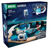 Brio - Rumstation Brio - Rumstation