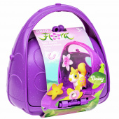 Brio Flora - Daisy Bring Blomsterhus Brio Flora - Daisy Bring Blomsterhus