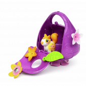 Brio Flora - Daisy Bring Blomsterhus Brio Flora - Daisy Bring Blomsterhus