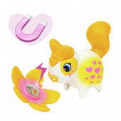 Brio Flora - Daisy Bring Blomsterhus Brio Flora - Daisy Bring Blomsterhus