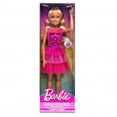 Barbie Dukke 71 cm Barbie Dukke 71 cm