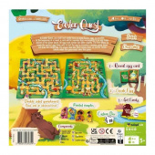 Easter Quest Easter Quest