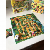 Easter Quest Easter Quest