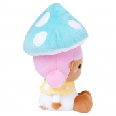 Momiji Magical Meadow Skyla Boo Momiji Magical Meadow Skyla Boo
