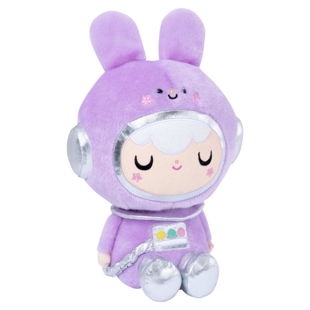 Momiji Out Of This World Astro Bunny Lilla 