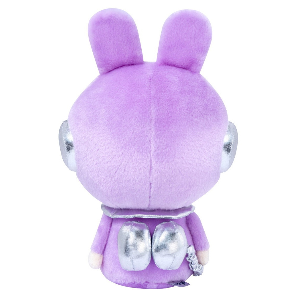 Momiji Out Of This World Astro Bunny Lilla 