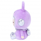 Momiji Out Of This World Astro Bunny Lilla Momiji Out Of This World Astro Bunny Lilla