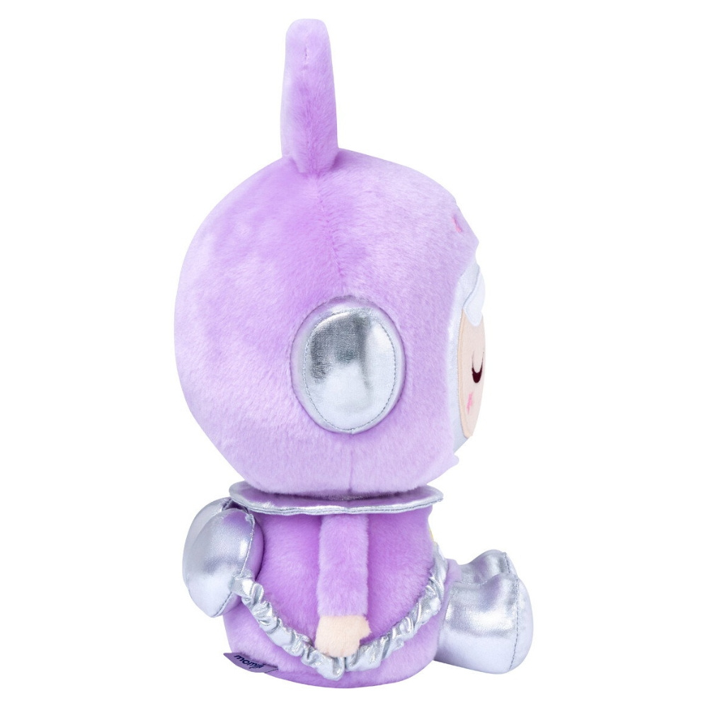 Momiji Out Of This World Astro Bunny Lilla 