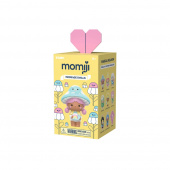 Momiji Magical Meadow Samlefigur Vinyl Momiji Magical Meadow Samlefigur Vinyl
