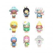 Momiji Magical Meadow Samlefigur Vinyl Momiji Magical Meadow Samlefigur Vinyl