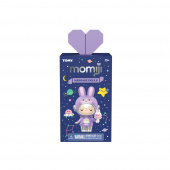 Momiji Out Of This World Figur Momiji Out Of This World Figur