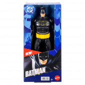 DC Universe Basic Batman Actionfigur 30 cm DC Universe Basic Batman Actionfigur 30 cm