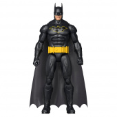 DC Universe Basic Batman Actionfigur 30 cm DC Universe Basic Batman Actionfigur 30 cm
