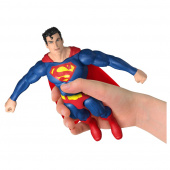 DC Universe Actionfigur Basic Superman 30 cm DC Universe Actionfigur Basic Superman 30 cm