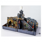 Ghost Castle Ghost Castle