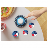 Tapple Rejsespil (DK) Tapple Rejsespil (DK)