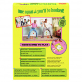 It’s Bananas (DK) It’s Bananas (DK)