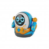 Xtrem Bots Crazy Bots Roll Xtrem Bots Crazy Bots Roll