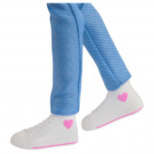 KPDH Modedukke Jinu 30 cm KPDH Modedukke Jinu 30 cm
