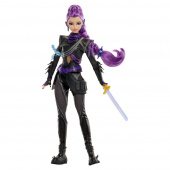 K-pop Demon Hunters Docka Rumi 30 cm K-pop Demon Hunters Docka Rumi 30 cm