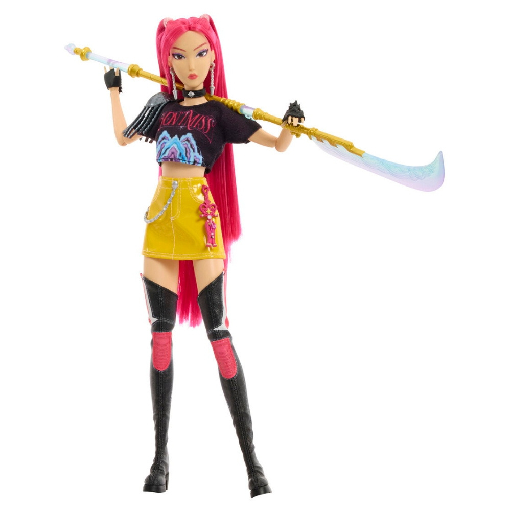 KPDH Modedukke Mira 30 cm