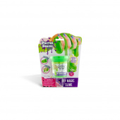 Doctor Squish DIY Magisk Slime Grøn Doctor Squish DIY Magisk Slime Grøn