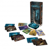 Mysterium: Hidden signs (DK) (Exp.) Mysterium: Hidden signs (DK) (Exp.)