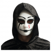 Pierrotmask Pierrotmask