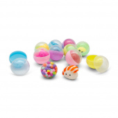 Scrunchems Vending Machine Scrunchems Vending Machine