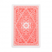 Longfield spillekort Regular 4 index Longfield spillekort Regular 4 index