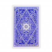 Longfield spillekort Duo Regular 4 index Longfield spillekort Duo Regular 4 index