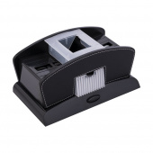 Engelhart Card Shuffler (Kortblander) Engelhart Card Shuffler (Kortblander)