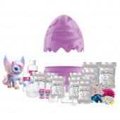 Shakems Slime Pixie Pops Shimmering 30 cm Shakems Slime Pixie Pops Shimmering 30 cm