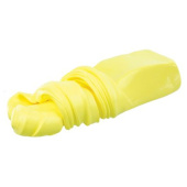 Crazy Aarons Thinking Putty - Better Butter Crazy Aarons Thinking Putty - Better Butter