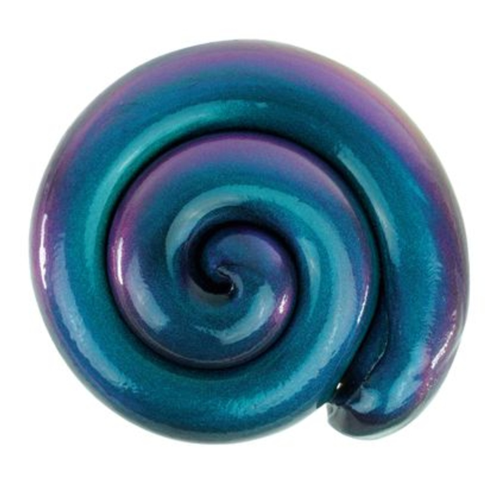 Crazy Aarons Thinking Putty - Super Scarab