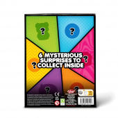 Scrunchems Surprise Box! Scrunchems Surprise Box!