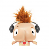 Butt Face - Chester Cheeks Butt Face - Chester Cheeks